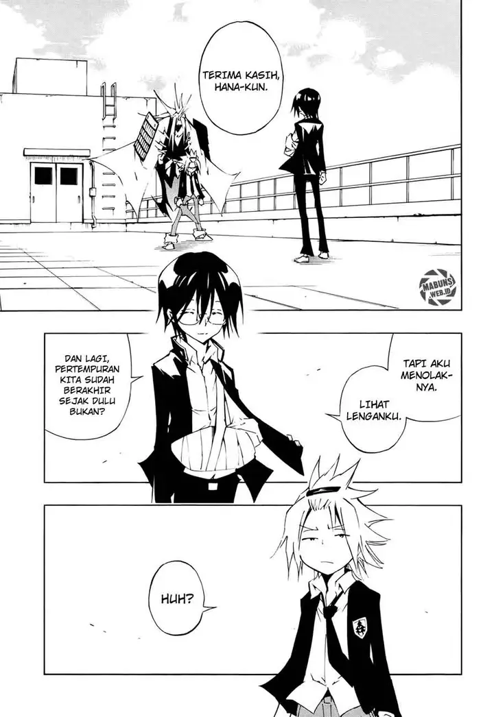 image-komik-shaman-king-flowers-chapter-6-24/41