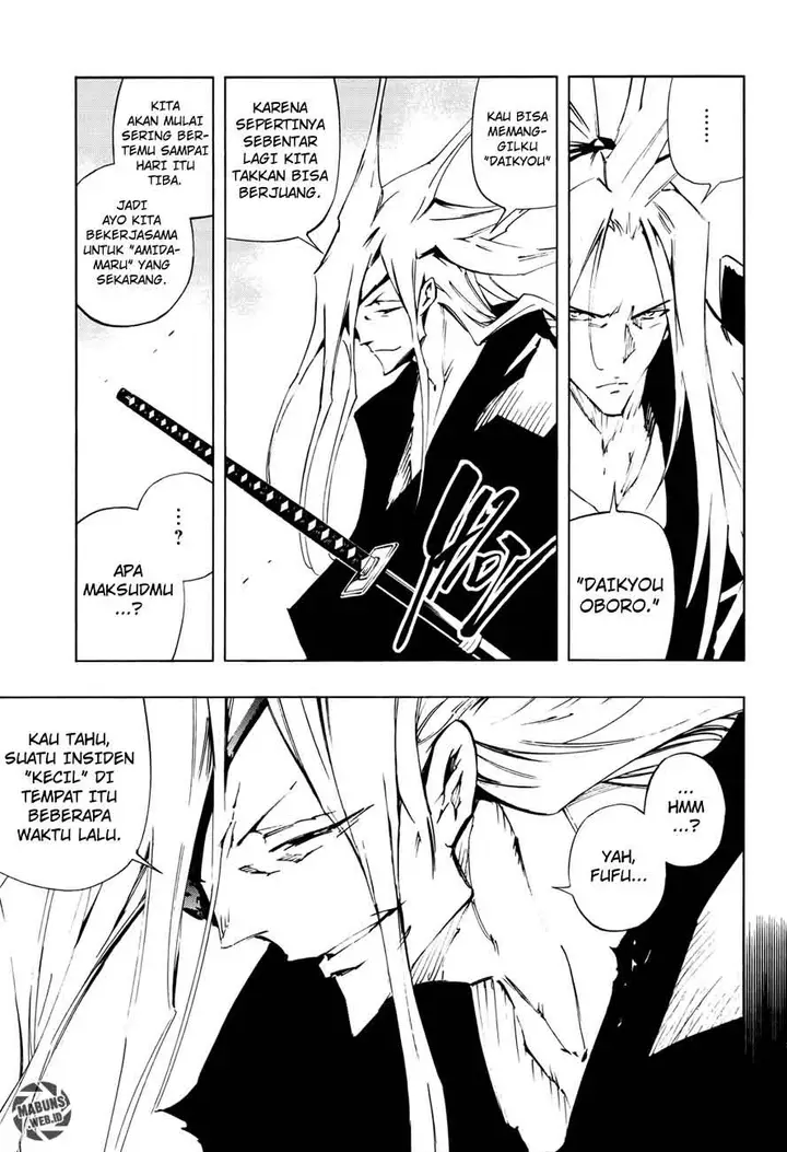 image-komik-shaman-king-flowers-chapter-6-26/41
