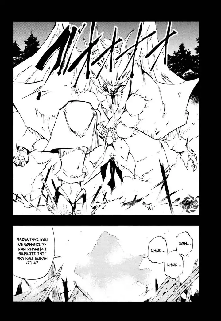 image-komik-shaman-king-flowers-chapter-6-27/41
