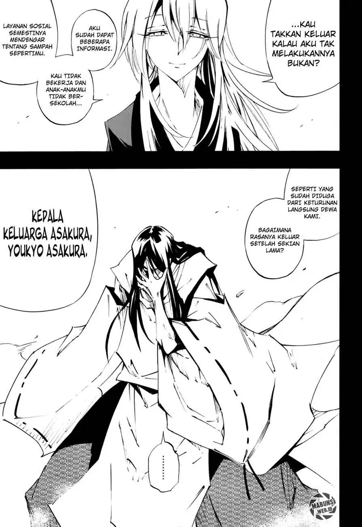 image-komik-shaman-king-flowers-chapter-6-28/41