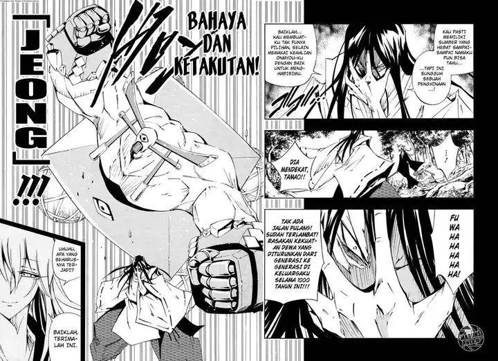 image-komik-shaman-king-flowers-chapter-6-29/41