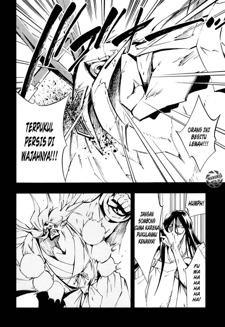 image-komik-shaman-king-flowers-chapter-6-31/41