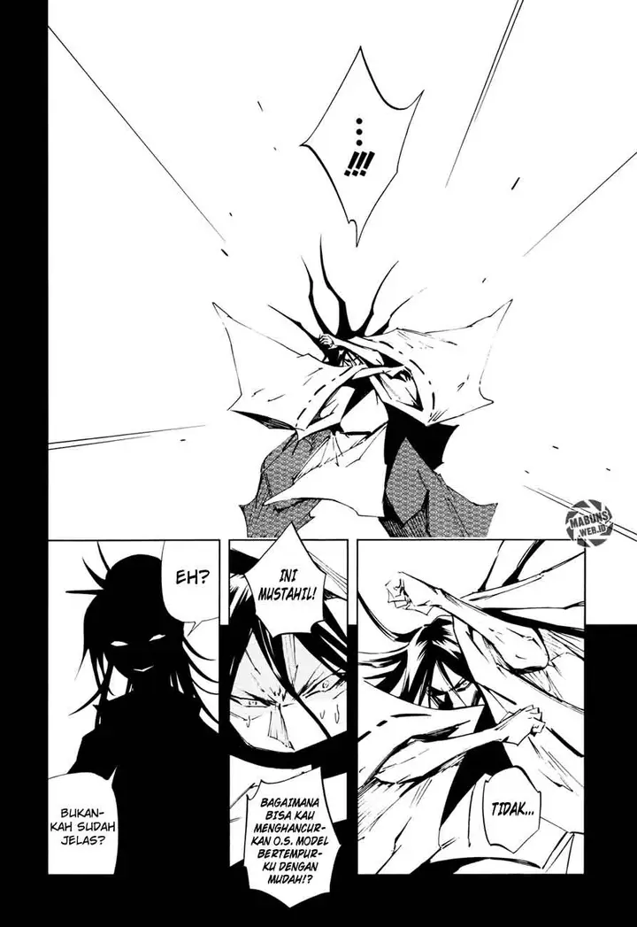 image-komik-shaman-king-flowers-chapter-6-35/41