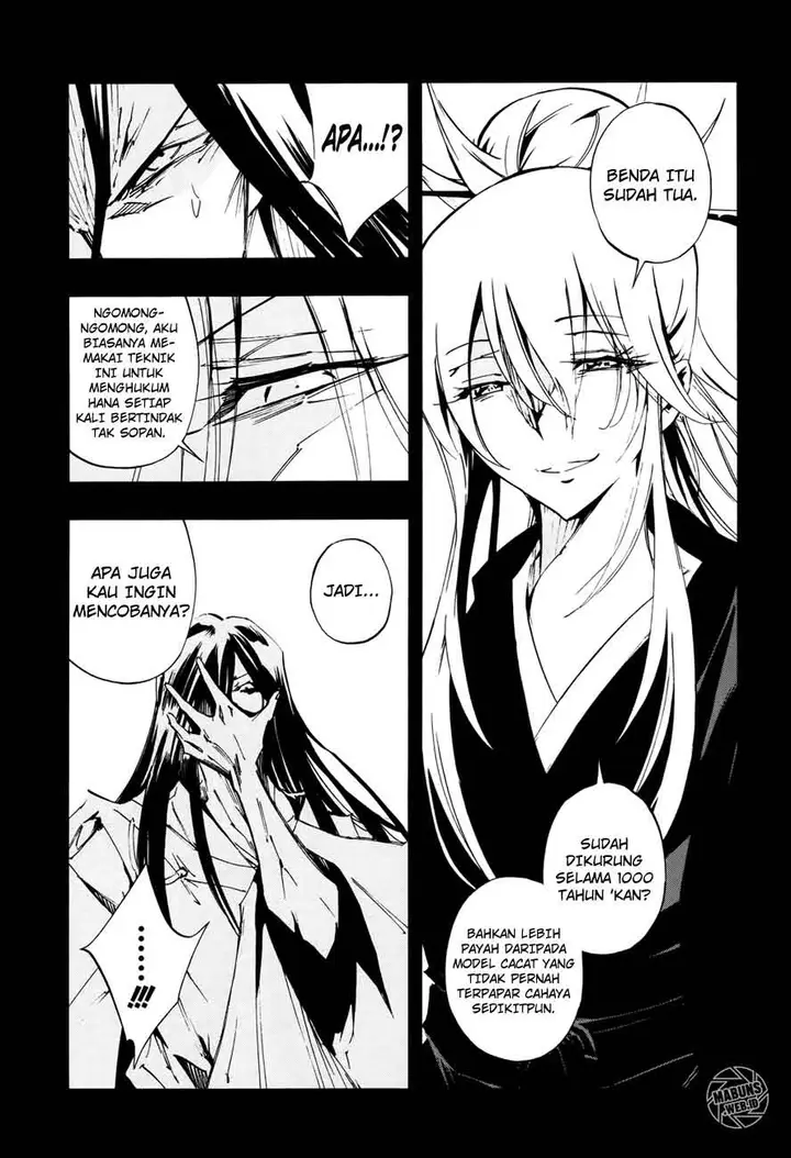 image-komik-shaman-king-flowers-chapter-6-36/41