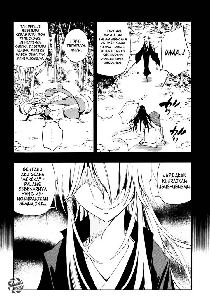 image-komik-shaman-king-flowers-chapter-6-37/41