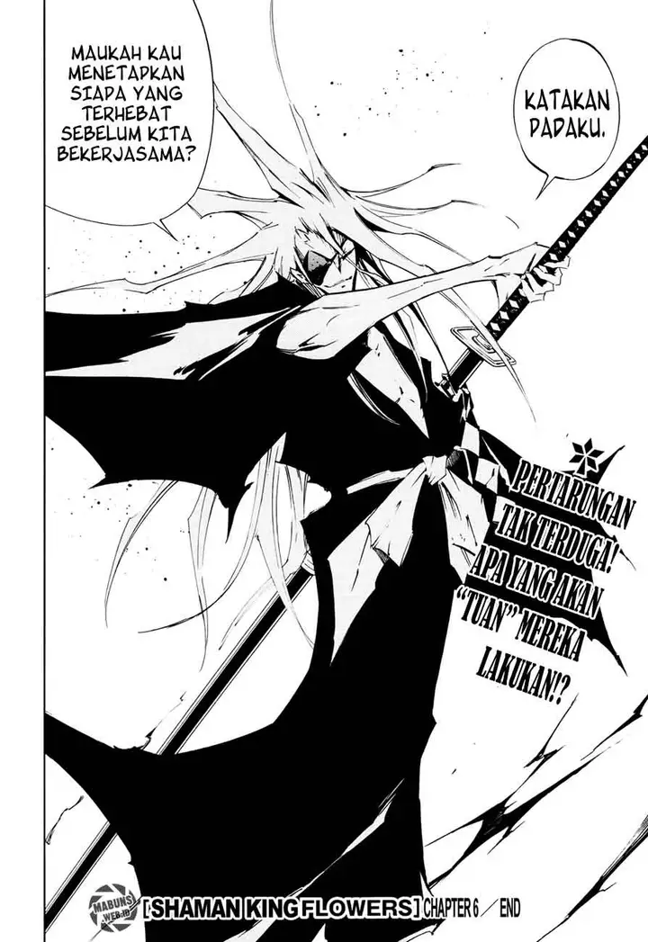 image-komik-shaman-king-flowers-chapter-6-39/41