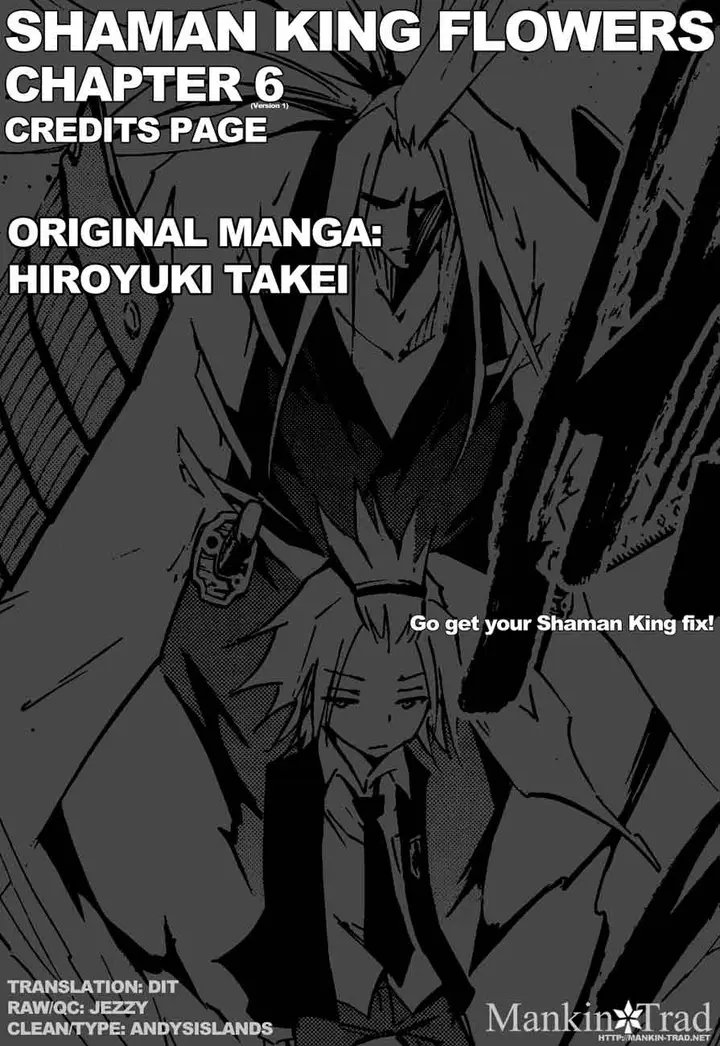 image-komik-shaman-king-flowers-chapter-6-40/41