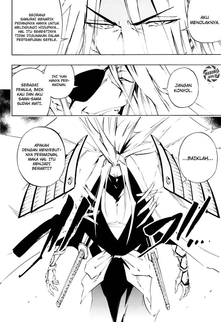 image-komik-shaman-king-flowers-chapter-7-2/37