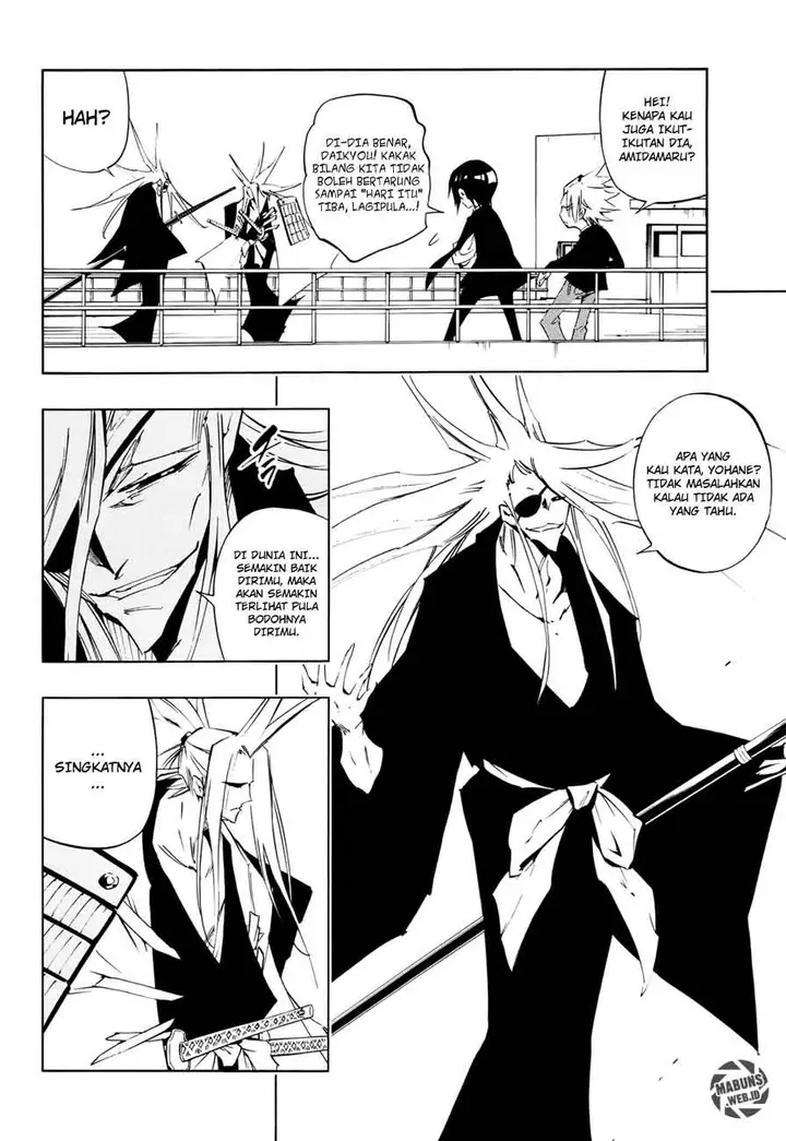 image-komik-shaman-king-flowers-chapter-7-4/37