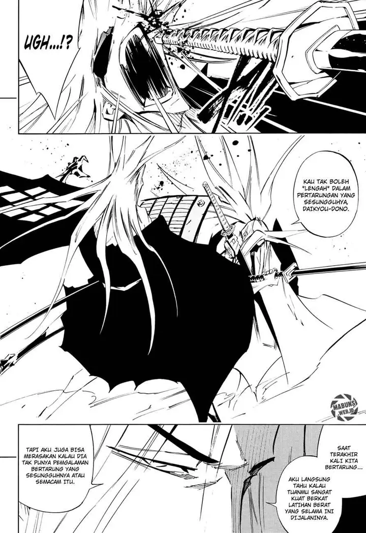 image-komik-shaman-king-flowers-chapter-7-6/37