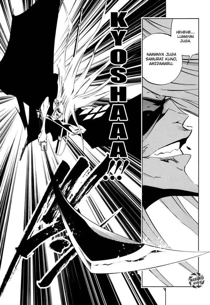 image-komik-shaman-king-flowers-chapter-7-7/37