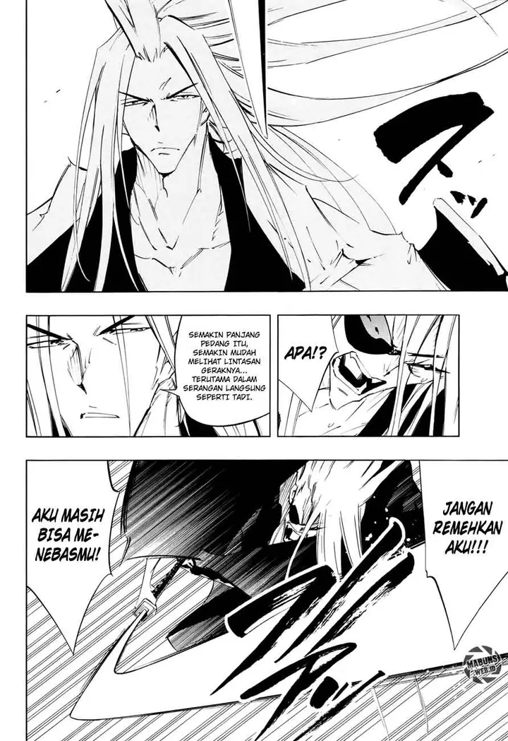 image-komik-shaman-king-flowers-chapter-7-8/37