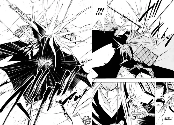 image-komik-shaman-king-flowers-chapter-7-10/37
