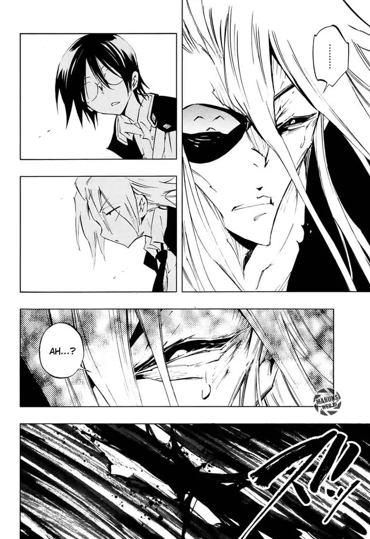 image-komik-shaman-king-flowers-chapter-7-12/37