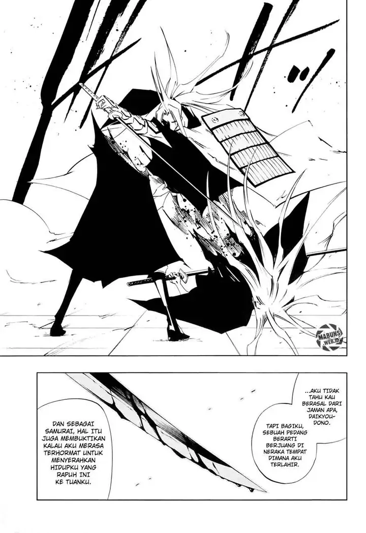 image-komik-shaman-king-flowers-chapter-7-13/37