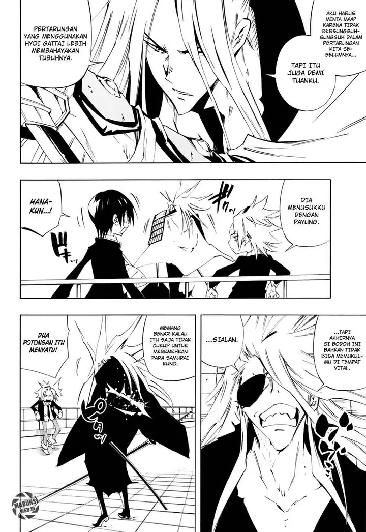 image-komik-shaman-king-flowers-chapter-7-14/37