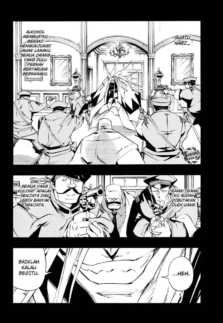image-komik-shaman-king-flowers-chapter-7-16/37