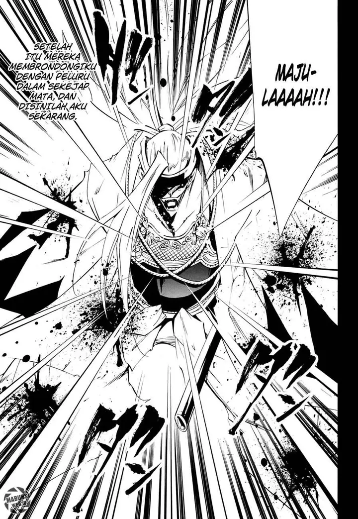 image-komik-shaman-king-flowers-chapter-7-17/37