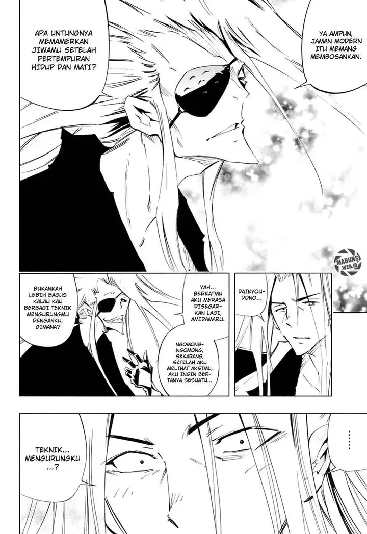 image-komik-shaman-king-flowers-chapter-7-18/37