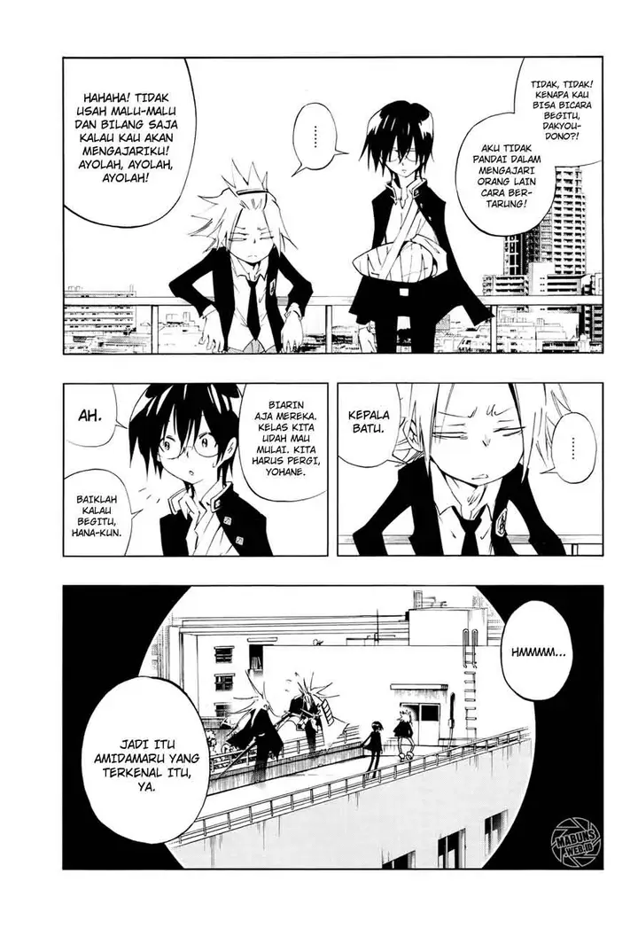 image-komik-shaman-king-flowers-chapter-7-19/37