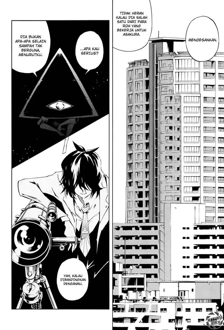 image-komik-shaman-king-flowers-chapter-7-20/37