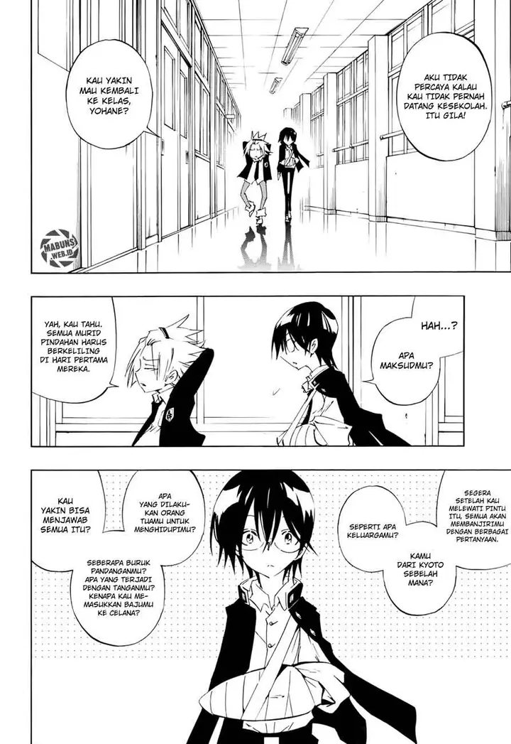 image-komik-shaman-king-flowers-chapter-7-22/37