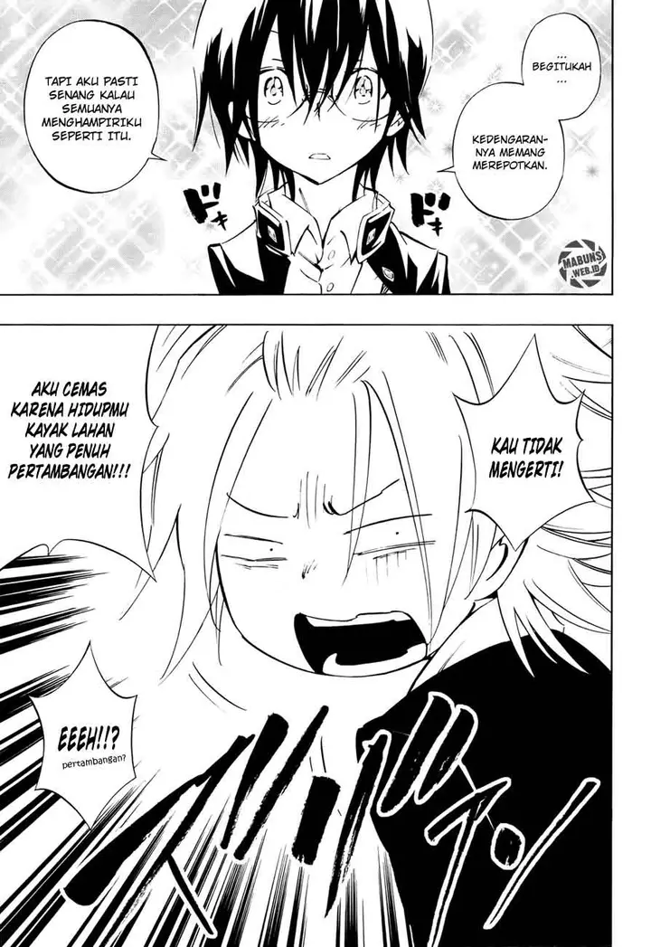 image-komik-shaman-king-flowers-chapter-7-23/37