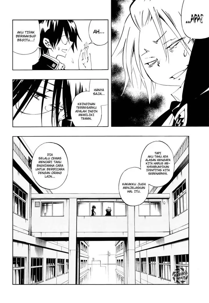image-komik-shaman-king-flowers-chapter-7-26/37