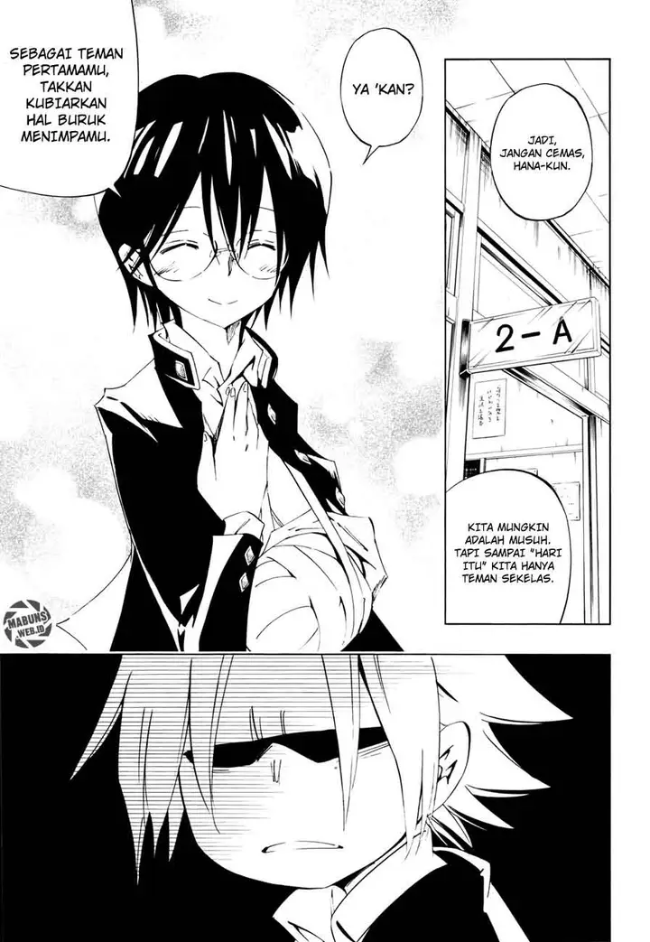 image-komik-shaman-king-flowers-chapter-7-27/37