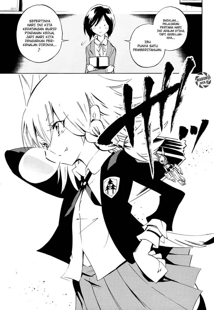 image-komik-shaman-king-flowers-chapter-7-29/37