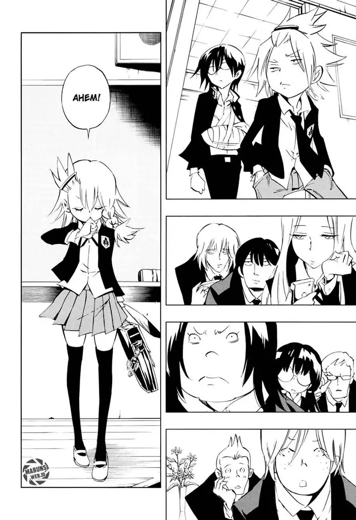 image-komik-shaman-king-flowers-chapter-7-30/37