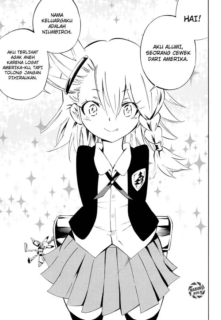 image-komik-shaman-king-flowers-chapter-7-31/37