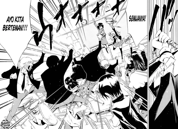 image-komik-shaman-king-flowers-chapter-7-32/37