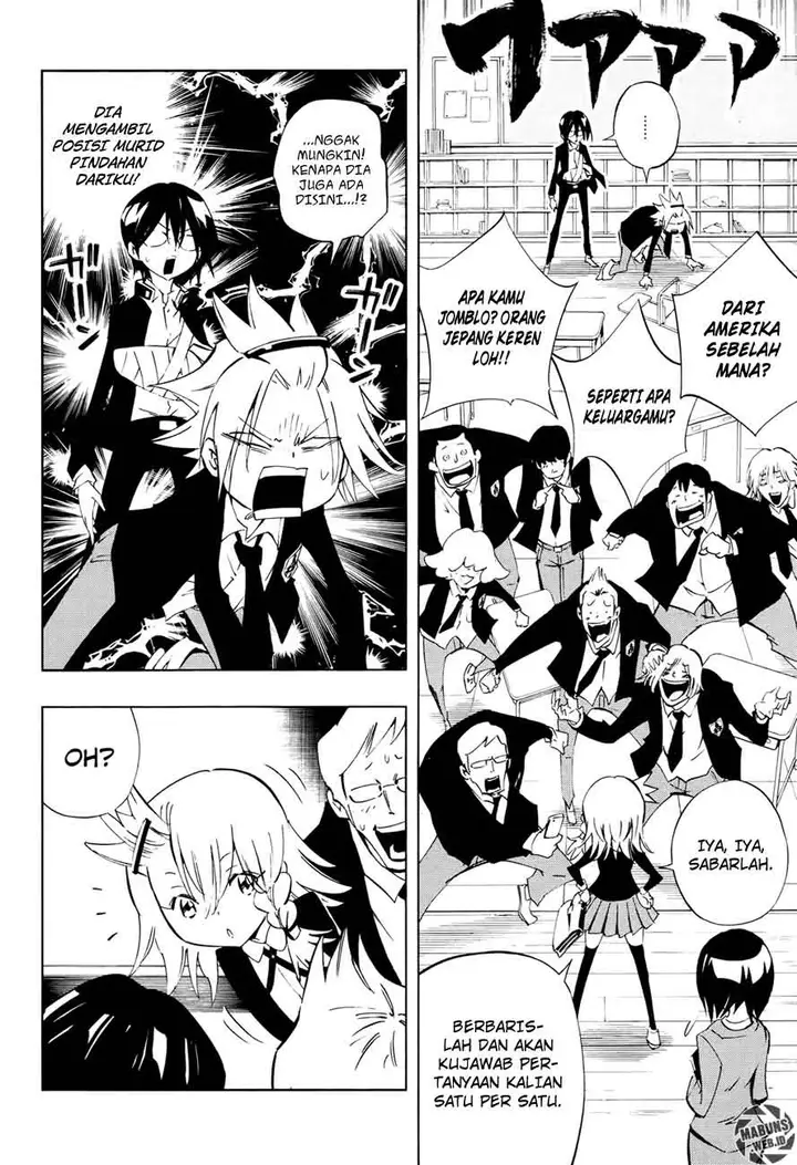 image-komik-shaman-king-flowers-chapter-7-33/37