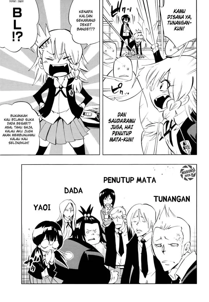 image-komik-shaman-king-flowers-chapter-7-34/37