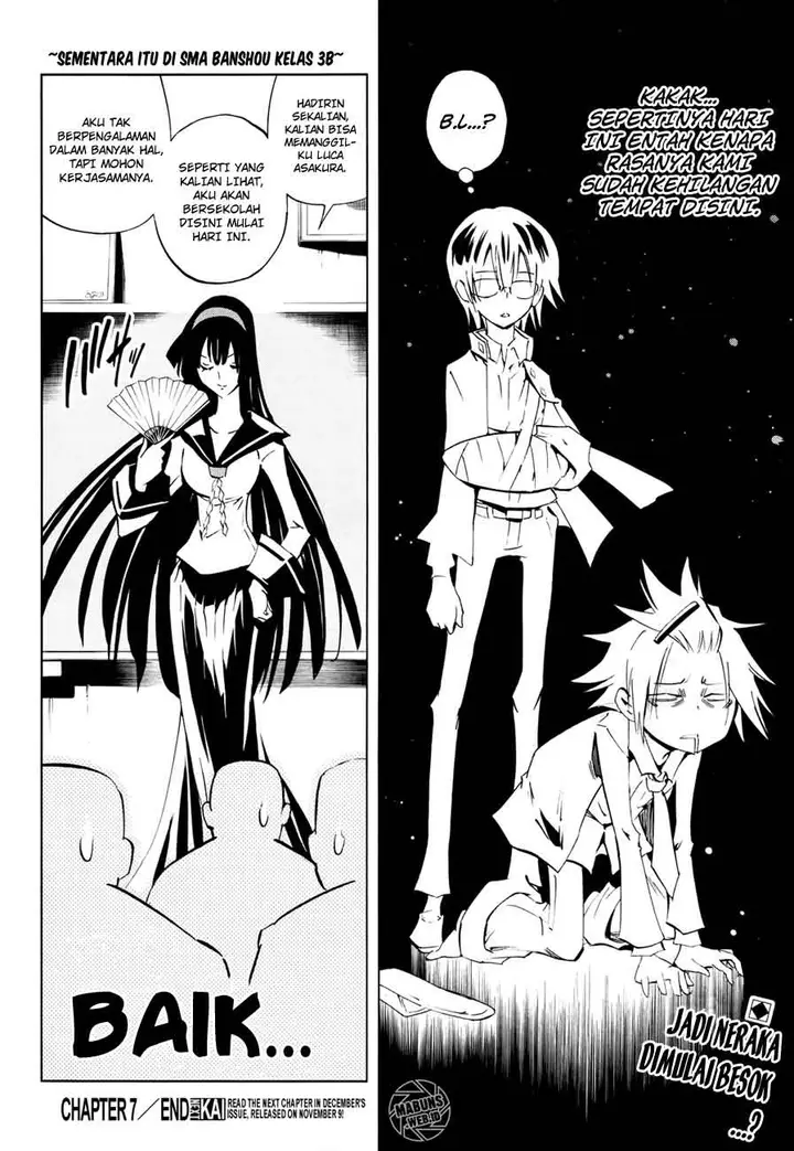image-komik-shaman-king-flowers-chapter-7-35/37