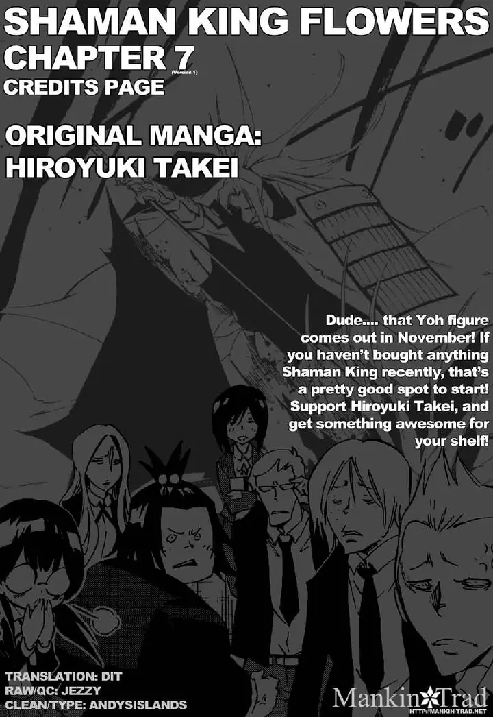 image-komik-shaman-king-flowers-chapter-7-36/37