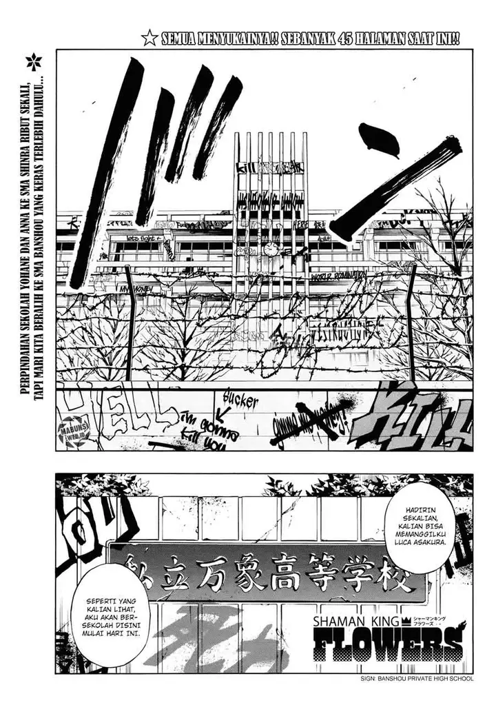 image-komik-shaman-king-flowers-chapter-8-1/45