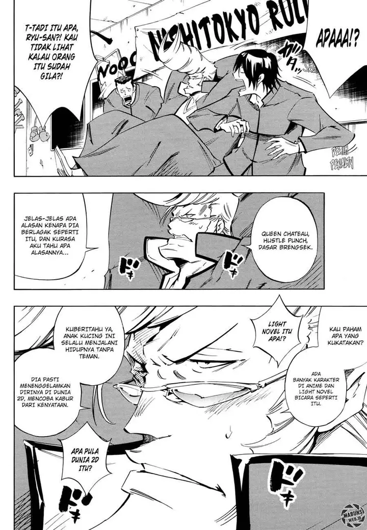 image-komik-shaman-king-flowers-chapter-8-4/45