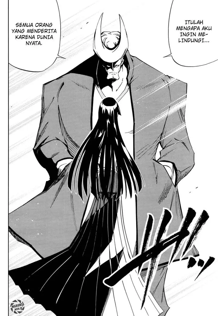 image-komik-shaman-king-flowers-chapter-8-6/45