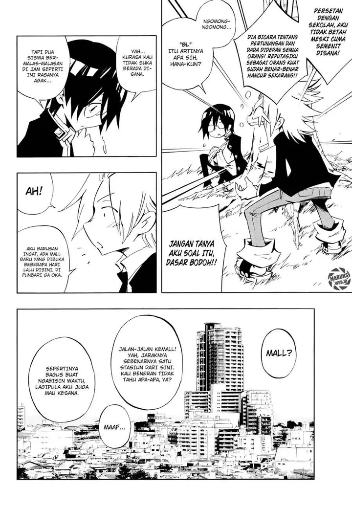 image-komik-shaman-king-flowers-chapter-8-10/45