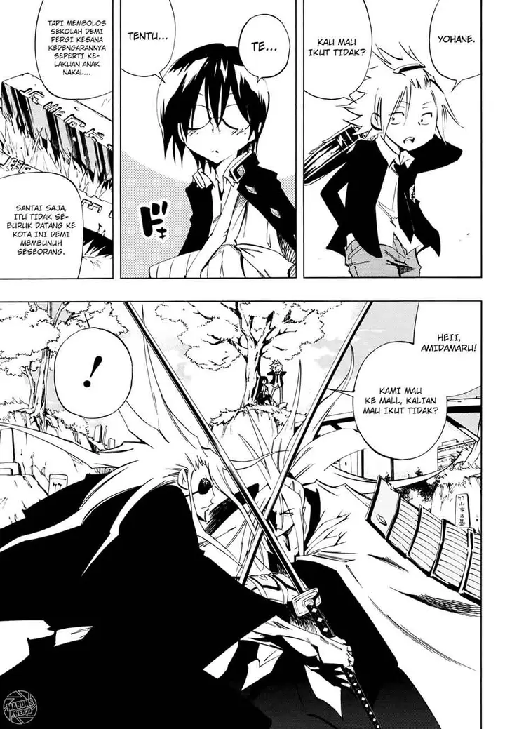 image-komik-shaman-king-flowers-chapter-8-11/45