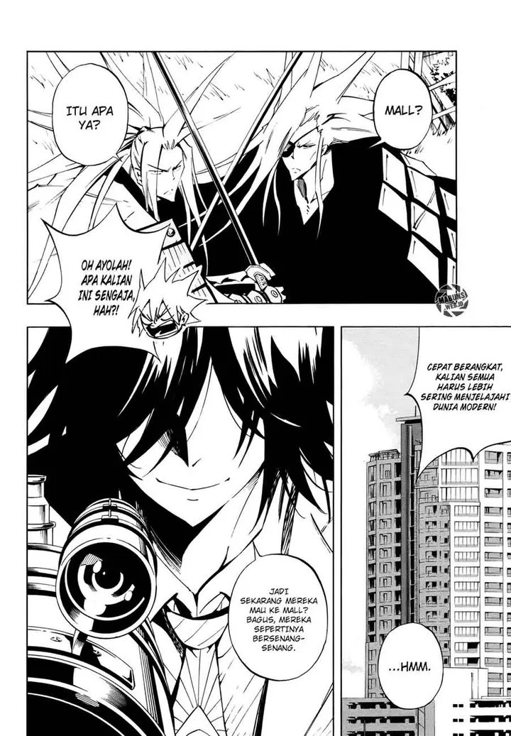 image-komik-shaman-king-flowers-chapter-8-12/45