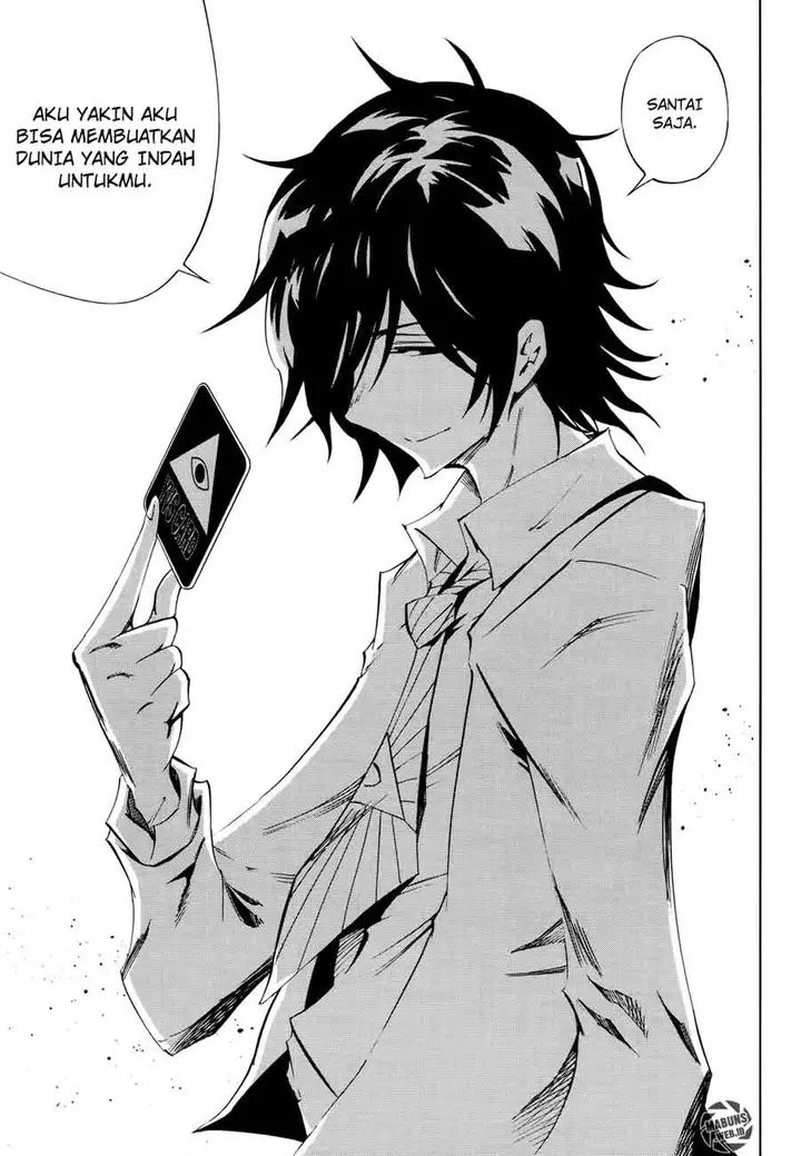 image-komik-shaman-king-flowers-chapter-8-15/45