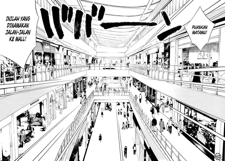 image-komik-shaman-king-flowers-chapter-8-16/45