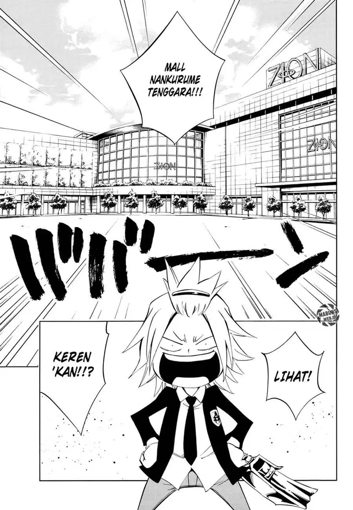 image-komik-shaman-king-flowers-chapter-8-18/45
