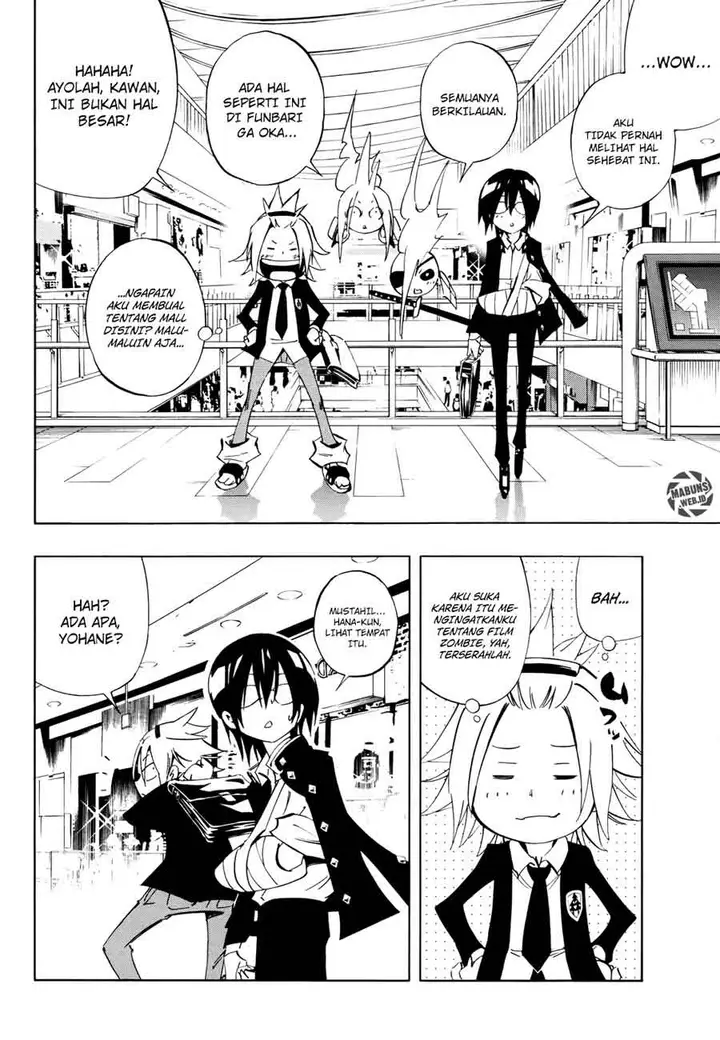 image-komik-shaman-king-flowers-chapter-8-19/45