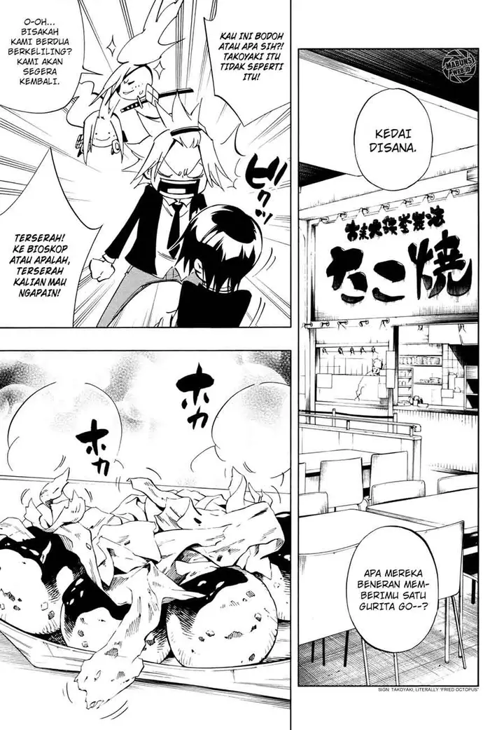 image-komik-shaman-king-flowers-chapter-8-20/45