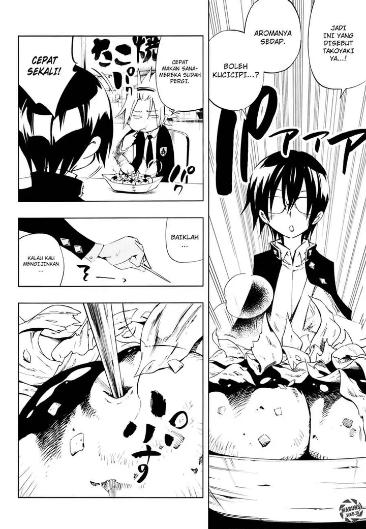 image-komik-shaman-king-flowers-chapter-8-21/45