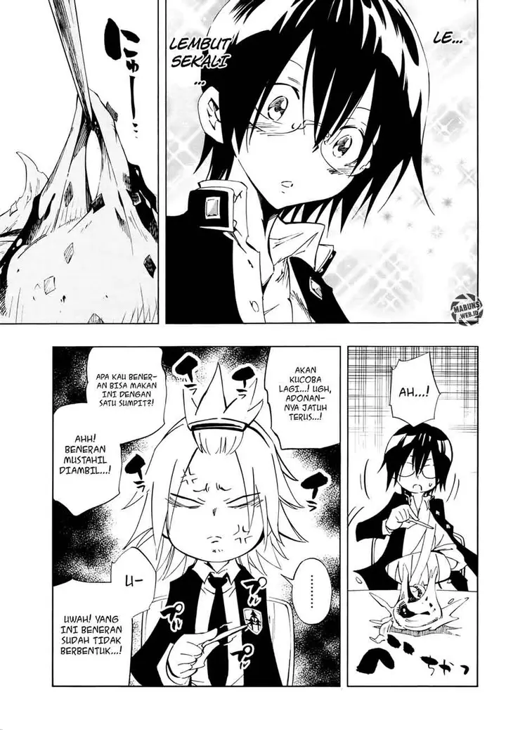 image-komik-shaman-king-flowers-chapter-8-22/45